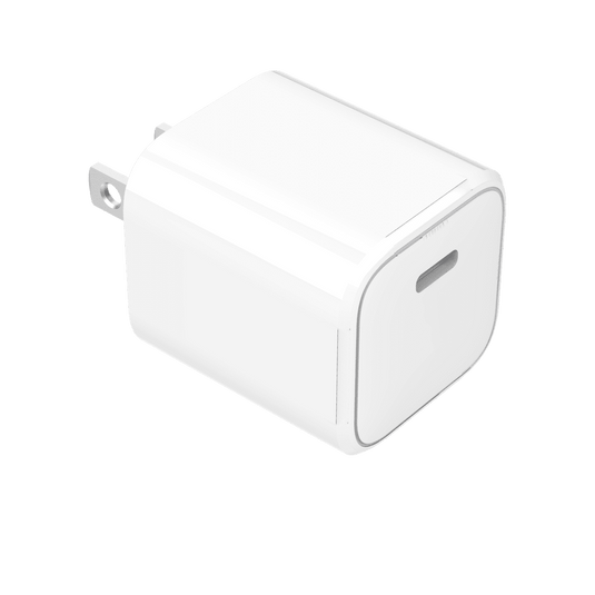 35W USB-C Charger