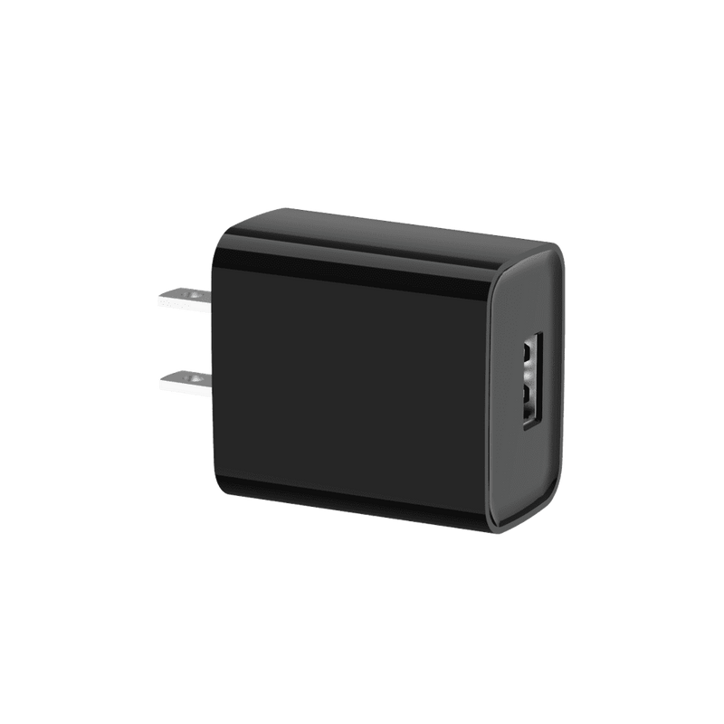Load image into Gallery viewer, 12W USB-A Charger
