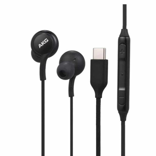 High Quality Earpods USB-C Newest in-Ear Wired Control Hand Free