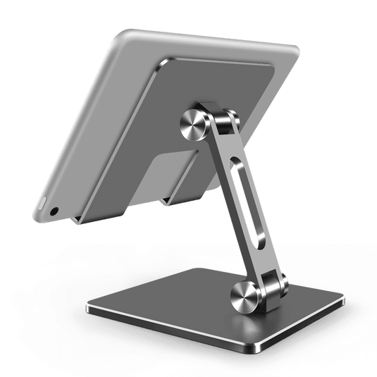 4XEM Desktop Metal Holder for Tablet