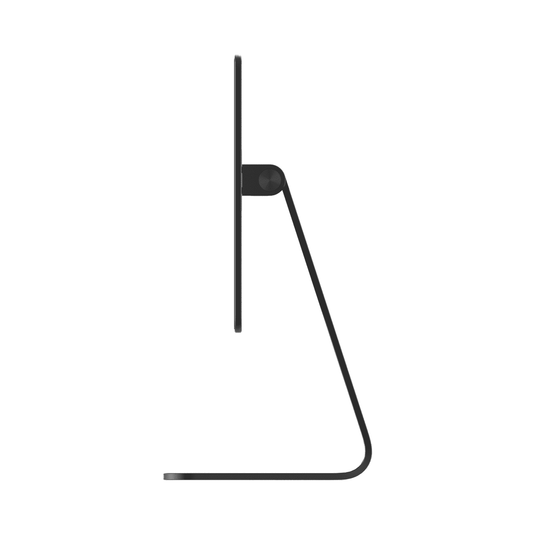 4XEM 11.0-inch Magnetic Tablet Mount - Silver