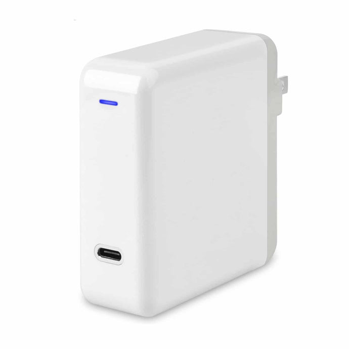 4XEM 87W USB-C Power Adapter