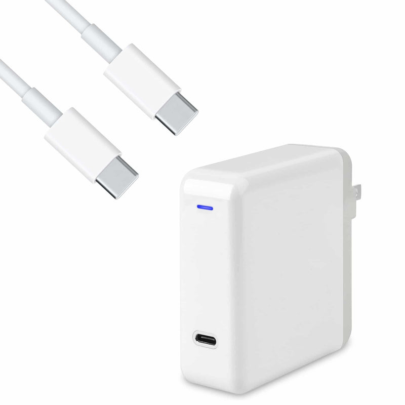 Load image into Gallery viewer, 4XEM 6FT 96W Charging Kit compatible for MacBook Pro
