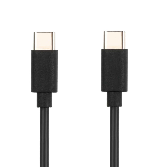 4XEM 3FT USB-C to USB-C Charging cable