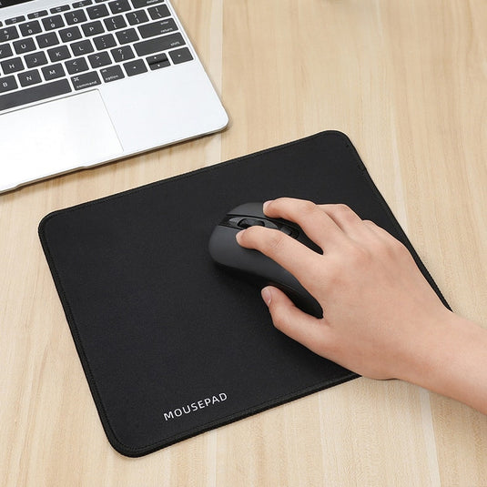 4XEM Mouse Pad