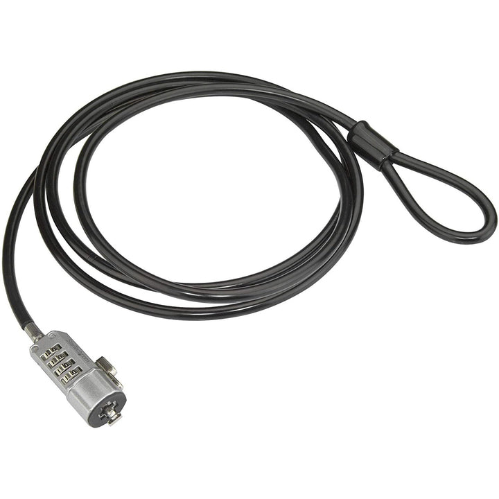 Kensington Laptop Lock