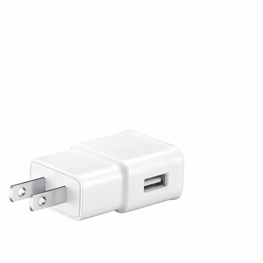 4XEM 2Amp Wall Charger for Samsung