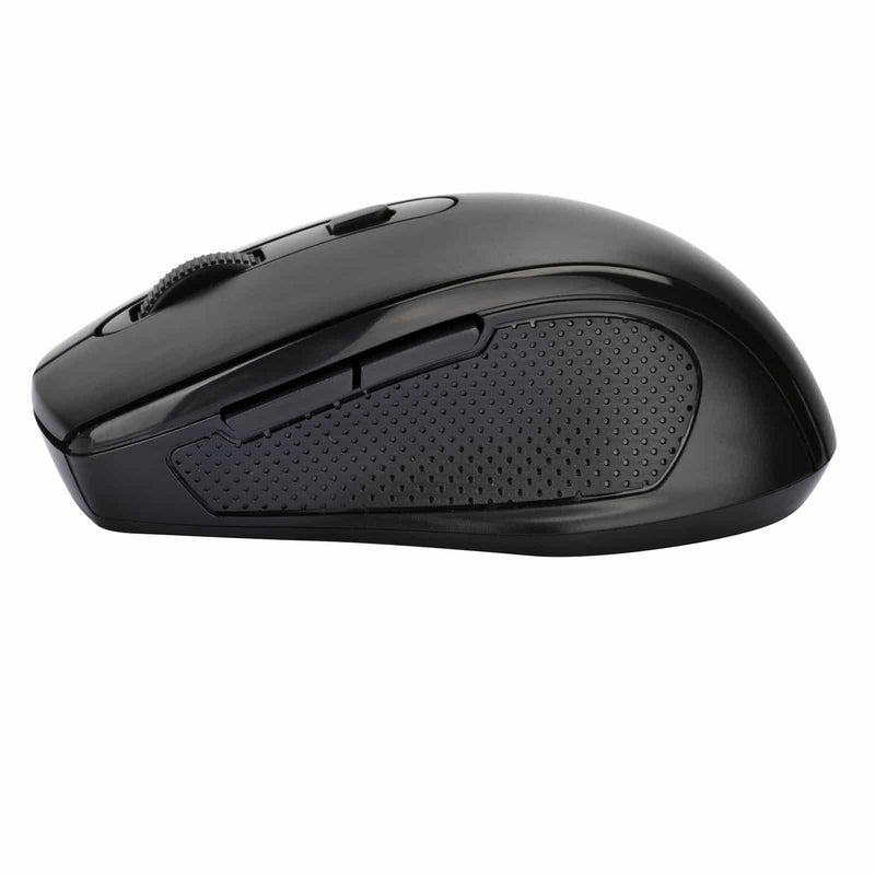 Load image into Gallery viewer, 4XEM 20FT Range Wireless Mouse
