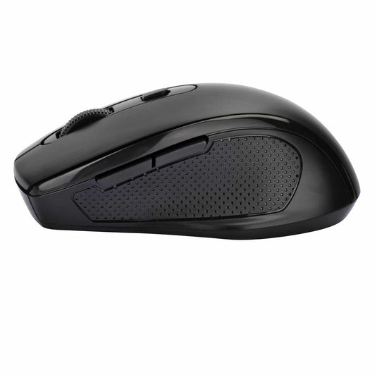 4XEM 20FT Range Wireless Mouse